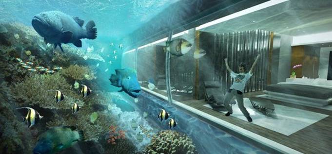 2020년 부산 | 인스티즈