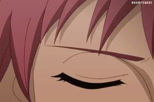 나루토 아카츠키에서 가장 간지나는 캐릭터를 뽑으면? | 인스티즈