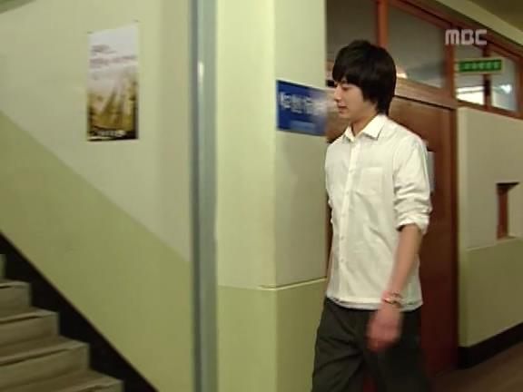 [거침없이하이킥] 윤호의 짝사랑 이야기 - 02 | 인스티즈