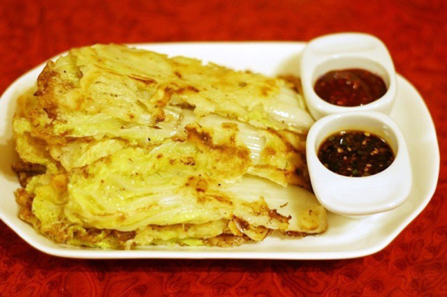 맛있는데 많은 사람들이 존재를 잘 몰랐던 음식.jpg | 인스티즈