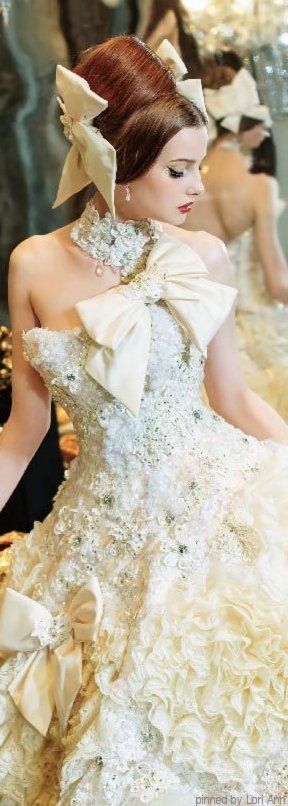 화려한 드레스류 甲.jpg | 인스티즈