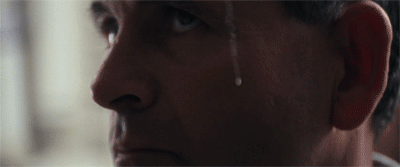 에이리언-(이안 홈) (영화) | 인스티즈