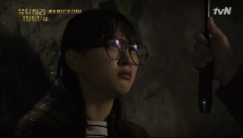 [응답하라1988] "너 진짜 여자로서 최악이야." | 인스티즈