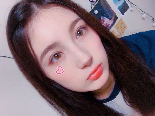 한국에서 활동하는 러시아 엘프 (동부 vs 서부) | 인스티즈