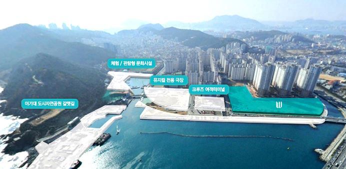 2020년 부산 | 인스티즈