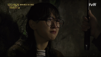 [응답하라1988] "너 진짜 여자로서 최악이야." | 인스티즈