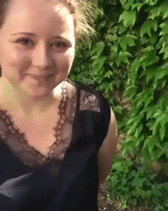 상남자의 와이프 사랑.gif | 인스티즈