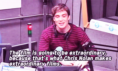  깨알같은 분량으로 다크나이트 트릴로지 모두 출연한 킬리언 머피.jpgif | 인스티즈