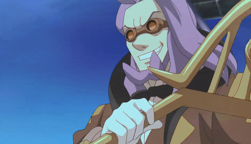 포켓몬스터 극장판 19기 [볼케니온:기계왕국의비밀] | 인스티즈