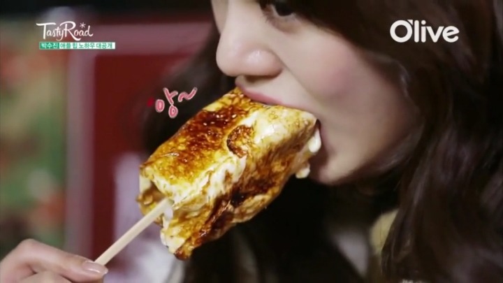 테이스티로드 스모어 아이스크림.jpg | 인스티즈