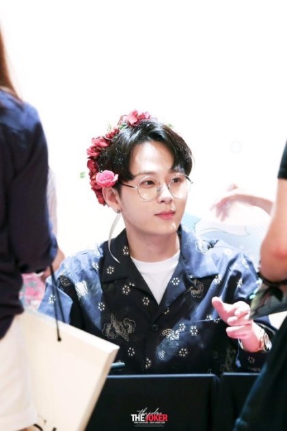 [응답하라1988] 성보라 친오빠 | 인스티즈