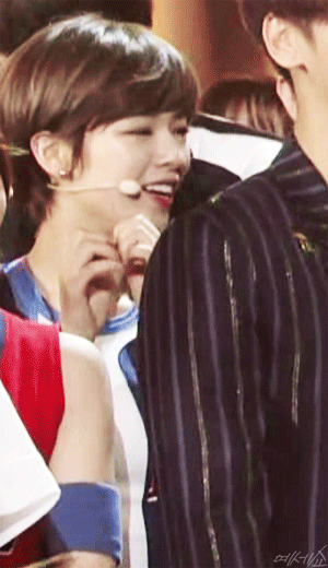 트와이스 샤샤샤 모음.gif | 인스티즈