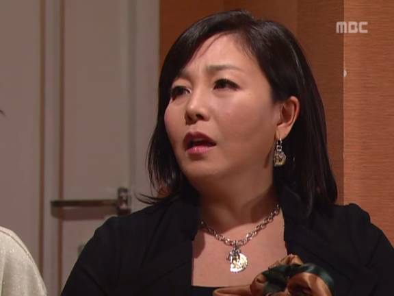 [거침없이하이킥] 민호보다 더 크게 다쳤는데 사람들이 몰라줘서 억울한 윤호.jpg | 인스티즈