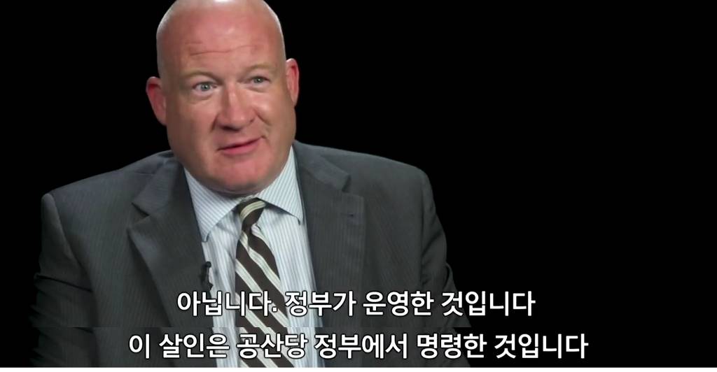 장기를 얻기 위한 살인[KilledforOrgans] | 파룬궁수련인 대상 강제 장기적출 | 인스티즈