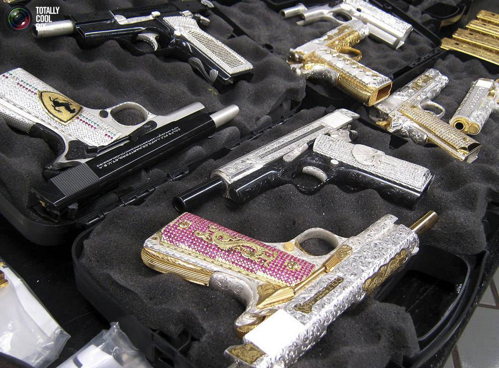 멕시코 마약과의 전쟁 | 인스티즈