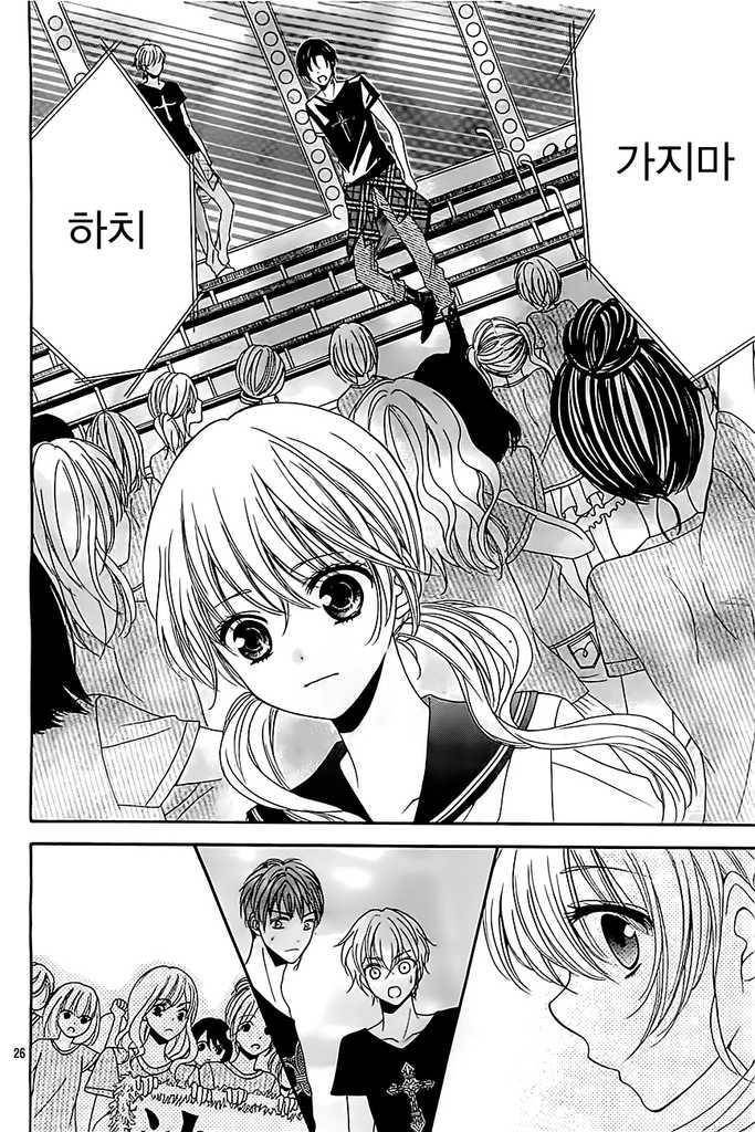 팬들 쿠크대박살 콘서트 | 인스티즈