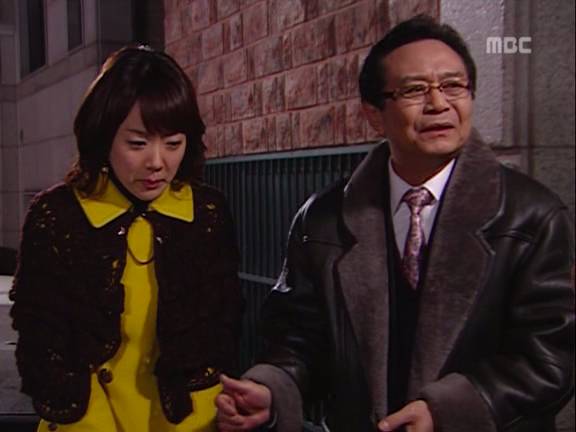 [거침없이하이킥] 신지-민정 흔들린 우정.jpg | 인스티즈