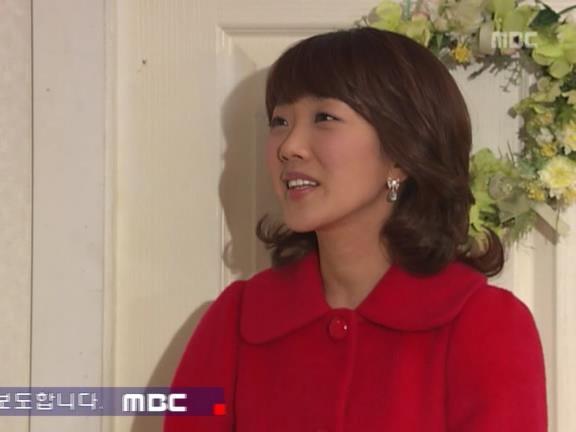 [거침없이하이킥] 민용이와 신지가 이혼한 이유 -20- | 인스티즈