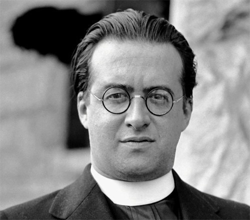 우주의 시작,빅뱅의 신비한 사실 1부 | 인스티즈