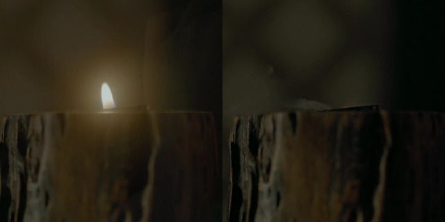 [달의연인보보경심:려] 2년 만에 다시 만난 구남친 | 인스티즈