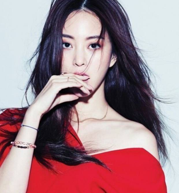 쌍수 하고 공감 | 인스티즈