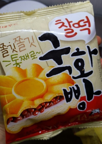 붕어싸만코 태생의 개인취향 아이스크림 | 인스티즈