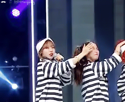 팬아저_(12장).gif | 인스티즈