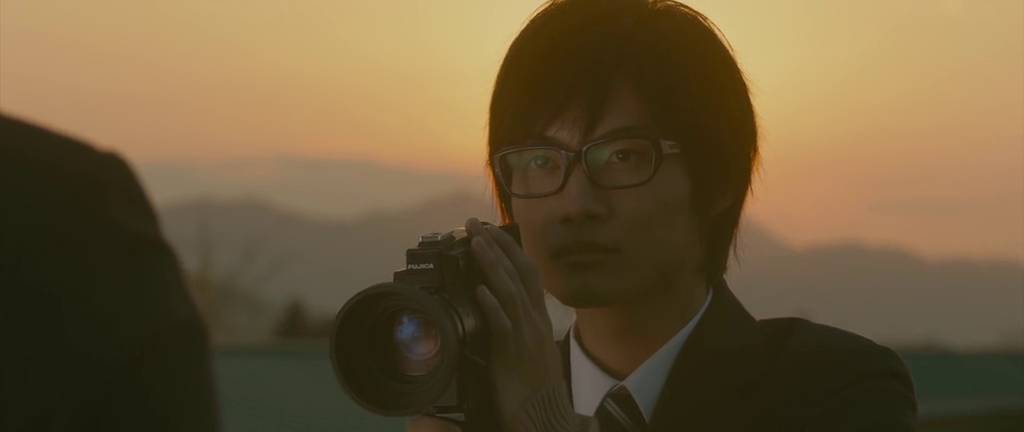 2014년에 보고 좋았던 영화들 모음 | 인스티즈