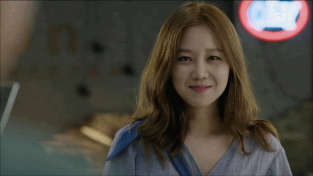 최소 드라마 장인들 - 1 | 인스티즈