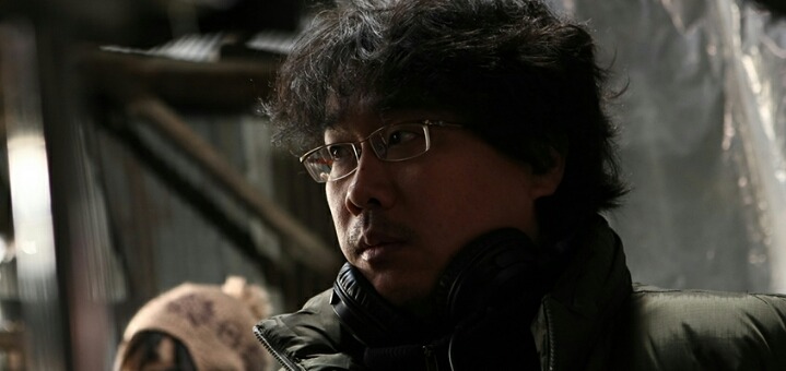 이중에 가장 좋아하는 대한민국 영화 감독甲은? | 인스티즈