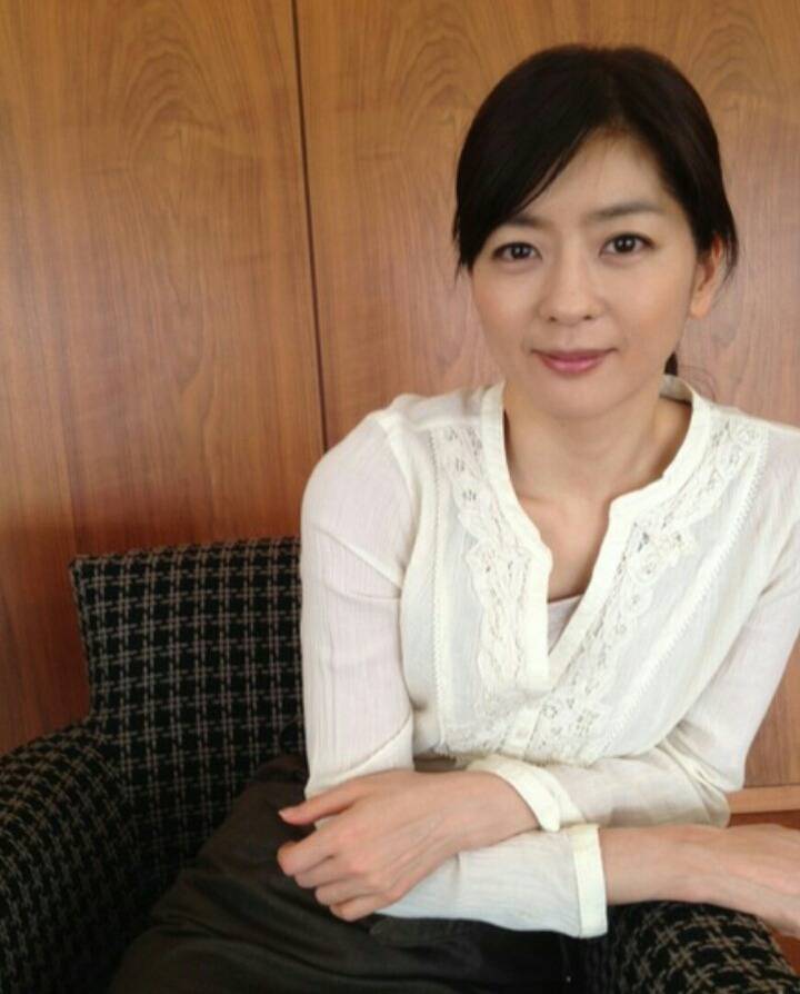 이연걸의 정무문 그녀 미치코.JPG | 인스티즈