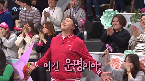 [안녕하세요] 불의를 보면 물불 안가리고 뛰어드는 아들 | 인스티즈