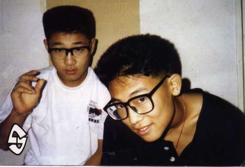 김성재 에세이 (3) - 한국으로 돌아오다 | 인스티즈