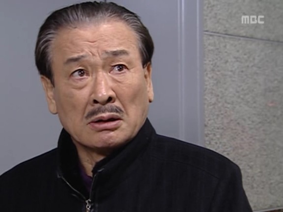 [거침없이하이킥] 맨날 주식 말아먹는 한심한 아들이지만 내편일땐 겁나 든든함ㅋㅋㅋㅋ.jpg | 인스티즈