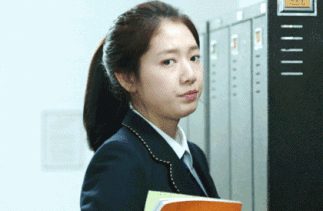 계속 보게 되는 설레는 움짤 모음 - 1 | 인스티즈