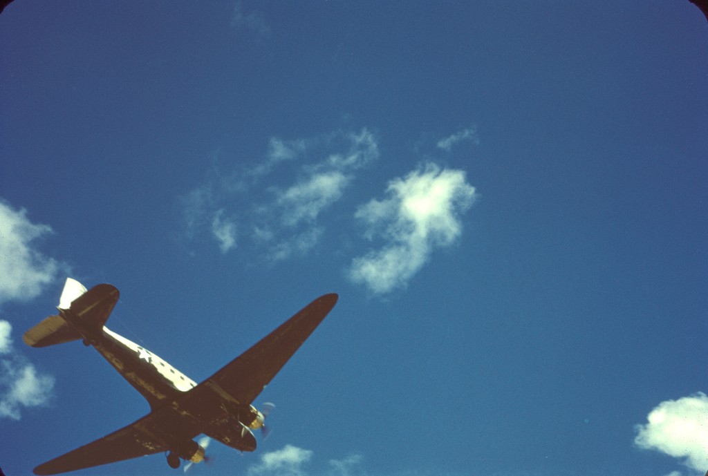 1950년 한국전쟁 후 미군에 의해 찍힌 초고화질 컬러 사진 jpg | 인스티즈