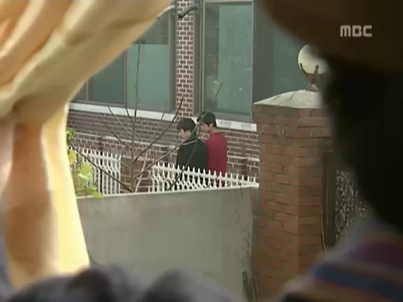 [거침없이하이킥] 유미 가족의 비밀 -2- | 인스티즈