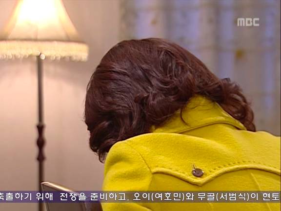 [거침없이하이킥] 신지-민정 흔들린 우정.jpg | 인스티즈