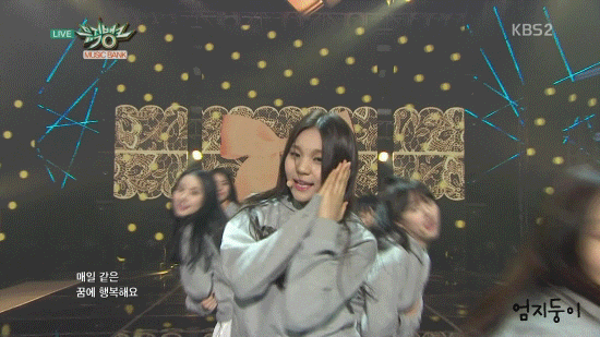 얼굴형이 동글동글한게 빵같이 생긴 엄지 (데이터주의) | 인스티즈