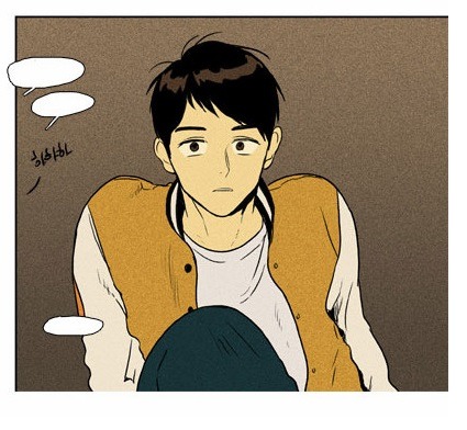 만화 치즈인더트랩에서 제일 잘생긴 남자캐릭터 고르기 | 인스티즈