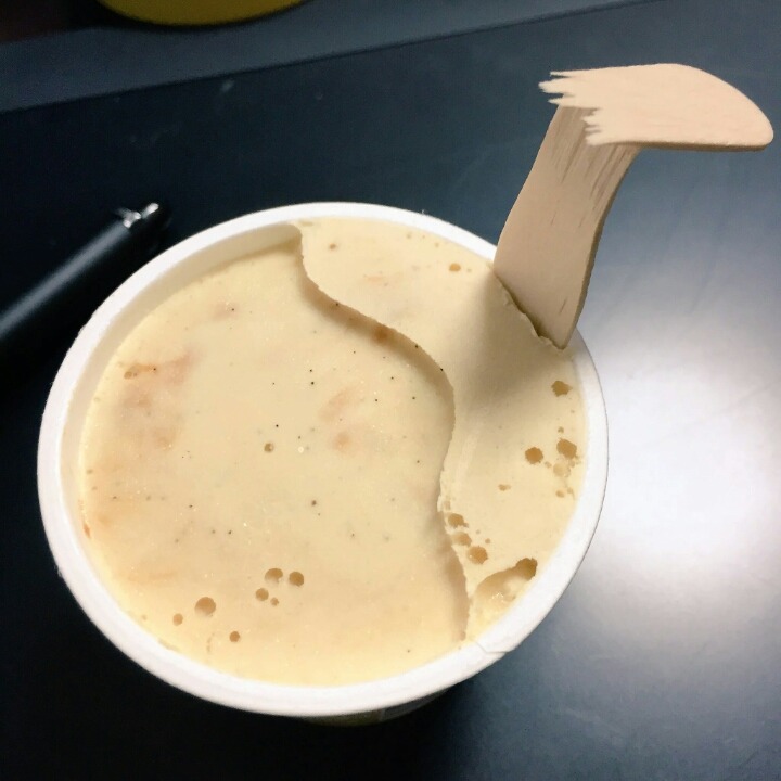 고디바 아이스크림을 먹어 보겠습니다.twt | 인스티즈