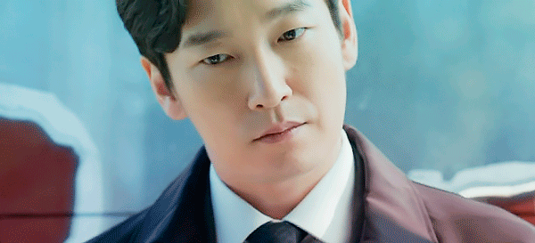 대작 스멜 드라마.jpg | 인스티즈