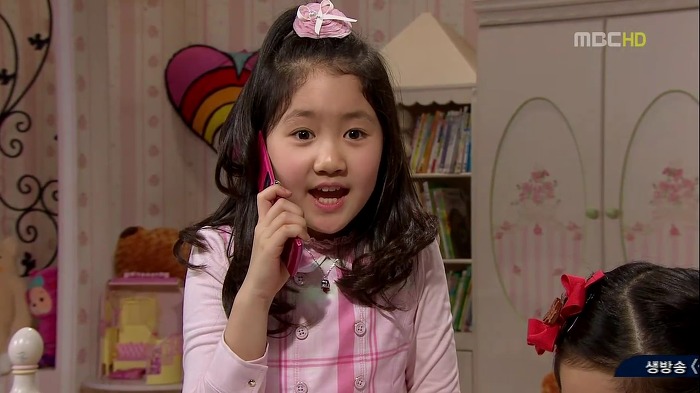 [지붕뚫고하이킥] 반장 정해리.jpg | 인스티즈