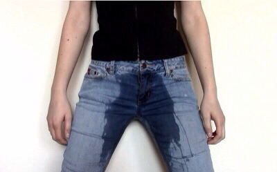 가장 먼저 인사드릴 선배님 고르기 | 인스티즈