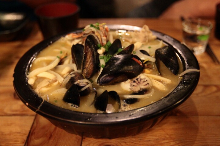 우리가 이자카야 가서 주로 먹는 안주들.jpg | 인스티즈