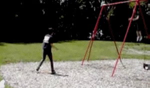 남자들이 보면 물건 확인하게 되는 짤[데이터파손주의] | 인스티즈