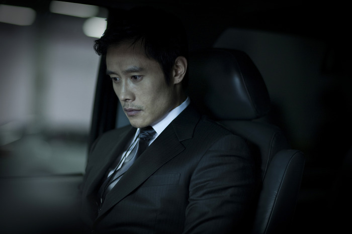 여러분이 생각하는 우리나라 최고 연기파 남자배우 TOP4는? | 인스티즈