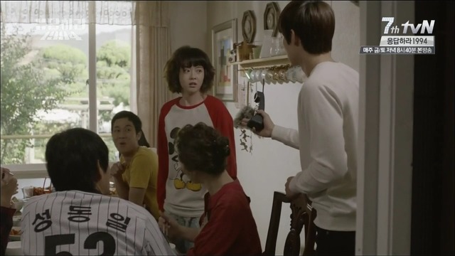 [응답하라1994] 많은 수니들이 공감할 덕질 수치플 甲.jpgif | 인스티즈