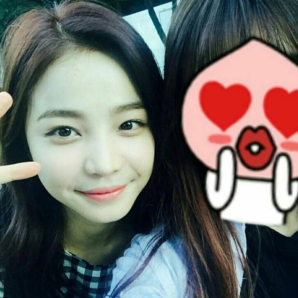 95년생 배우 지하윤.JPG | 인스티즈