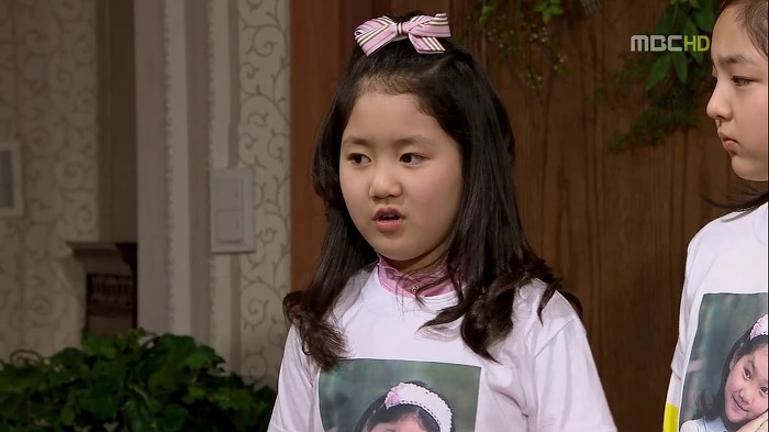 [지붕뚫고하이킥] 반장 정해리.jpg | 인스티즈